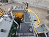 Liebherr R926 Engcon - 2 Buckets Photo 29 thumbnail