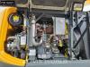 Liebherr R926 Engcon - 2 Buckets Photo 30 thumbnail