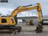 Liebherr R926 Engcon - 2 Buckets Photo 8 thumbnail