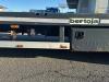 Bertoja R2012 Photo 10 thumbnail