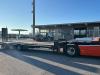 Bertoja R2012 Photo 12 thumbnail