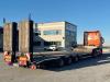 Bertoja R2012 Photo 14 thumbnail