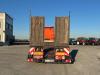 Bertoja R2012 Photo 15 thumbnail