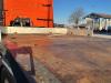 Bertoja R2012 Photo 6 thumbnail