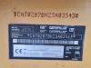 Caterpillar 287B Photo 1 thumbnail