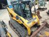 Caterpillar 287B Photo 10 thumbnail
