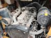 Caterpillar 287B Photo 11 thumbnail
