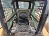Caterpillar 287B Photo 7 thumbnail