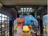Caterpillar 287B Photo 8 thumbnail