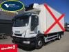 Iveco EUROCARGO 160-250 Photo 1 thumbnail