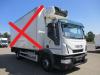 Iveco EUROCARGO 160-250 Photo 10 thumbnail