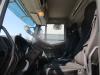 Iveco EUROCARGO 160-250 Photo 3 thumbnail