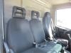Iveco EUROCARGO 160-250 Photo 4 thumbnail