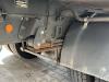 Iveco EUROCARGO 160-250 Photo 7 thumbnail