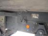 Iveco EUROCARGO 160-250 Photo 9 thumbnail