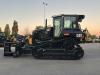 Caterpillar D5 Photo 2 thumbnail