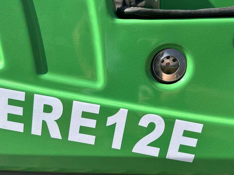 Everun ERE12E Photo 15