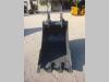 Digging bucket Photo 1 thumbnail