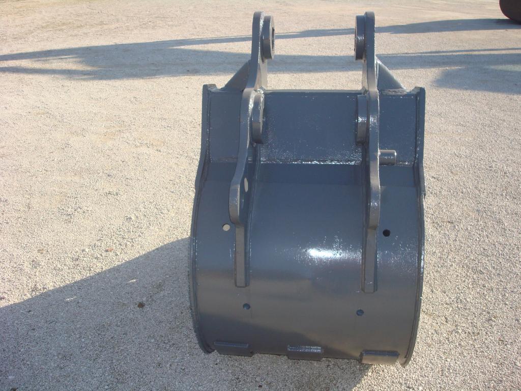 Digging bucket Photo 3