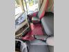 Volvo FH 500 + PRESA DI FORZA IDRAULICA Photo 15 thumbnail