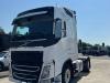 Volvo FH 500 + PRESA DI FORZA IDRAULICA Photo 3 thumbnail