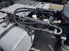 Volvo FH 500 + PRESA DI FORZA IDRAULICA Photo 6 thumbnail