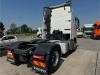 Volvo FH 500 + PRESA DI FORZA IDRAULICA Photo 7 thumbnail
