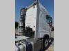 Volvo FH 500 + PRESA DI FORZA IDRAULICA Photo 8 thumbnail