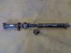 Propeller shaft for Fiat Hitachi W 170 Photo 2 thumbnail