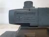 Sperry Vickers DG5S H8 2N 1 UB 12 S300 Photo 2 thumbnail
