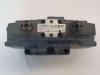 Sperry Vickers DG5S H8 2N 1 UB 12 S300 Photo 3 thumbnail