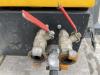 Doosan 7 / 20 Photo 3 thumbnail