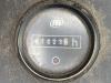 Doosan 7 / 20 Photo 6 thumbnail