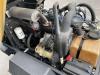 Doosan 7 / 20 Photo 9 thumbnail