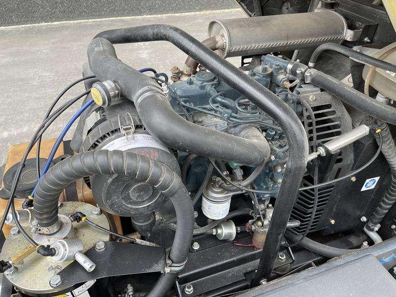 Doosan 7 / 20 Photo 10