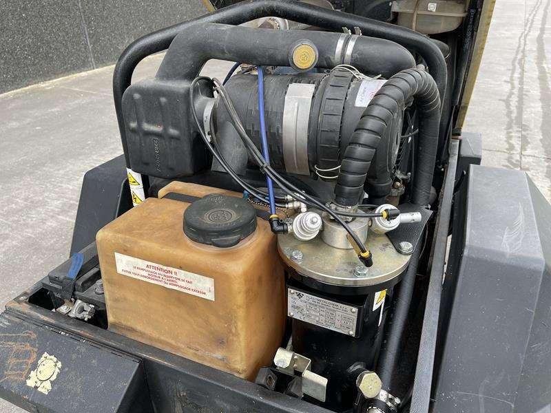 Doosan 7 / 20 Photo 11