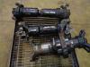 Propeller shaft for Doosan - Daewoo Mega 500 Photo 1 thumbnail