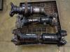 Propeller shaft for Doosan - Daewoo Mega 500 Photo 2 thumbnail