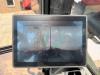 Liebherr A918 Compact Litronic - Likufix / Triple Boom Photo 10 thumbnail