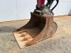Liebherr A918 Compact Litronic - Likufix / Triple Boom Photo 15 thumbnail