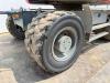 Liebherr A918 Compact Litronic - Likufix / Triple Boom Photo 21 thumbnail