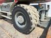 Liebherr A918 Compact Litronic - Likufix / Triple Boom Photo 22 thumbnail