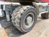 Liebherr A918 Compact Litronic - Likufix / Triple Boom Photo 23 thumbnail