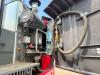 Liebherr A918 Compact Litronic - Likufix / Triple Boom Photo 25 thumbnail