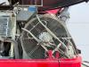 Liebherr A918 Compact Litronic - Likufix / Triple Boom Photo 29 thumbnail