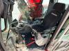 Liebherr A918 Compact Litronic - Likufix / Triple Boom Photo 8 thumbnail