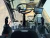 Liebherr A918 Compact Litronic - Likufix / Triple Boom Photo 9 thumbnail