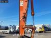 Hitachi ZX225 USLC-5B Photo 11 thumbnail