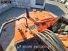 Hitachi ZX225 USLC-5B Photo 14 thumbnail