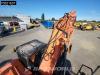 Hitachi ZX225 USLC-5B Photo 20 thumbnail